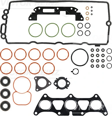 Gasket Kit, cylinder head